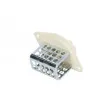 Élément de commande, chauffage/ventilation THERMOTEC DEY006TT - Visuel 1