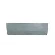 Porte, Carrosserie BLIC 6016-00-2042142P - Visuel 1