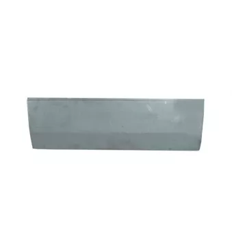 Porte, Carrosserie BLIC 6016-00-2042142P