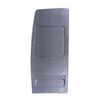 Porte arrière BLIC 6016-00-3546159P