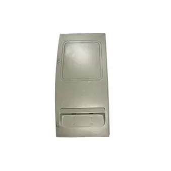 Porte, Carrosserie BLIC 6016-00-3546161P