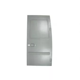 Porte, Carrosserie BLIC 6016-00-3546162P