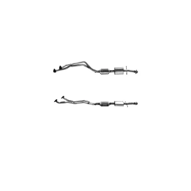 Catalyseur BM CATALYSTS BM90271H