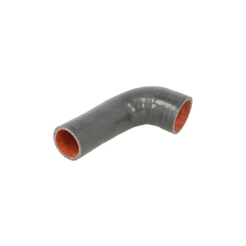 Manche, batterie chauffante-chauffage THERMOTEC DN0504TT
