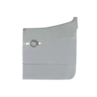 Porte arrière BLIC 6016-00-3548154P