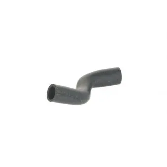 Durite de radiateur THERMOTEC DNB001TT