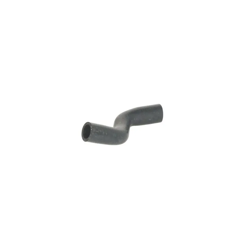 Durite de radiateur THERMOTEC DNB001TT