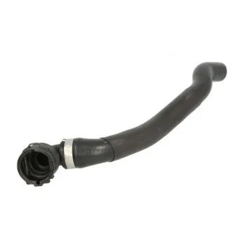 Durite de radiateur THERMOTEC DNB005TT