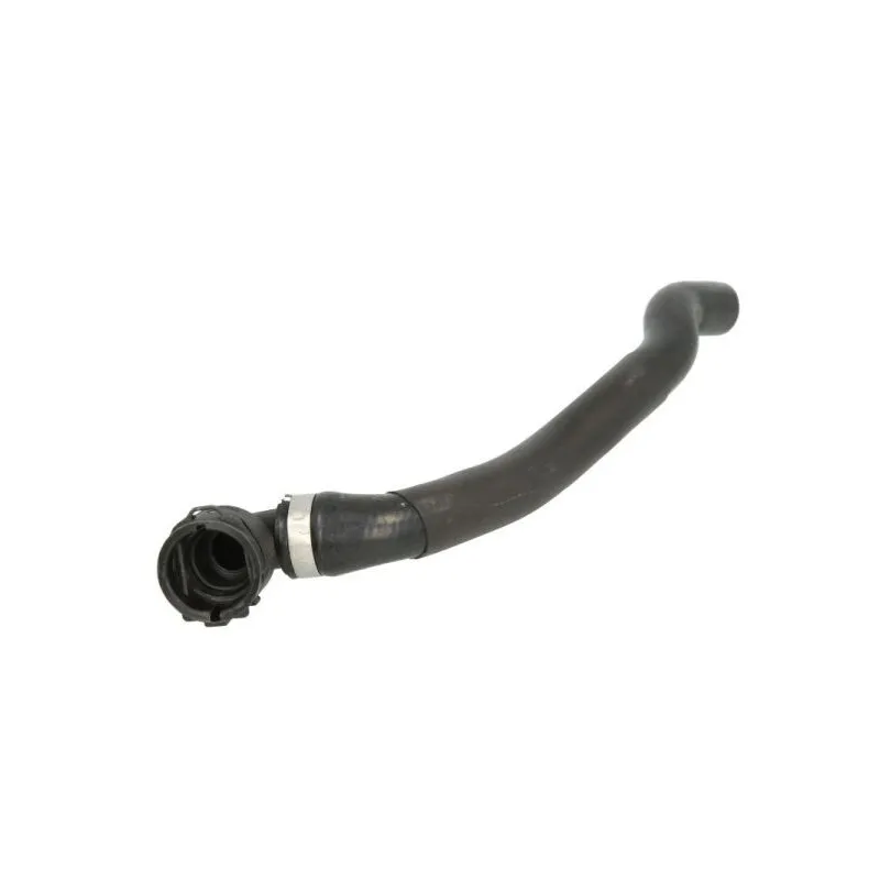 Durite de radiateur THERMOTEC DNB005TT