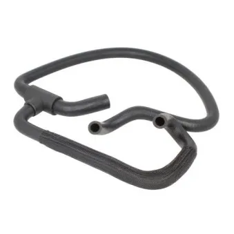 Manche, batterie chauffante-chauffage THERMOTEC
