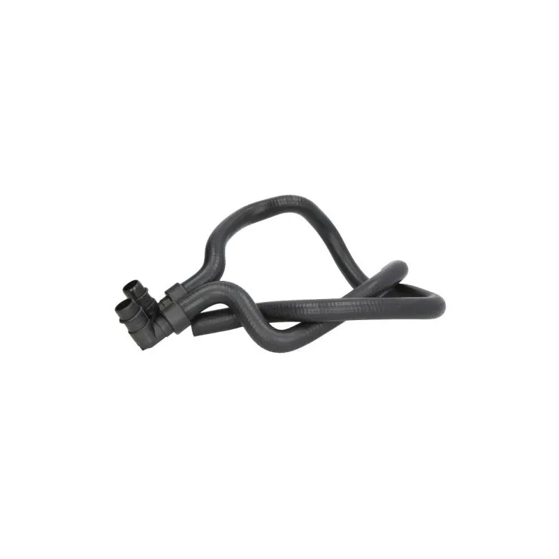 Manche, batterie chauffante-chauffage THERMOTEC DNC008TT