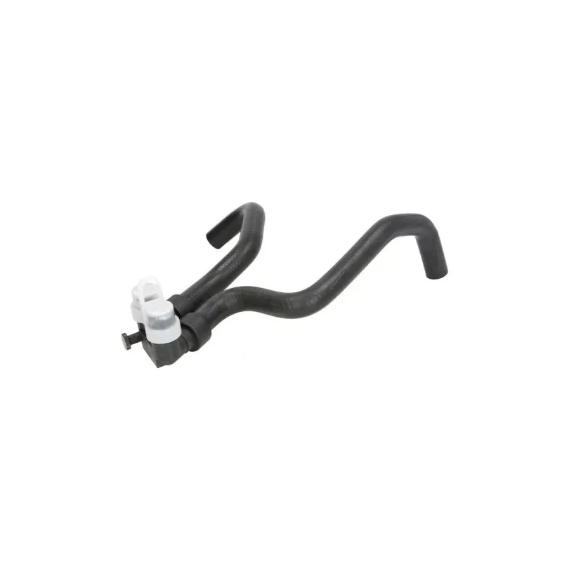 Manche, batterie chauffante-chauffage THERMOTEC DNC009TT