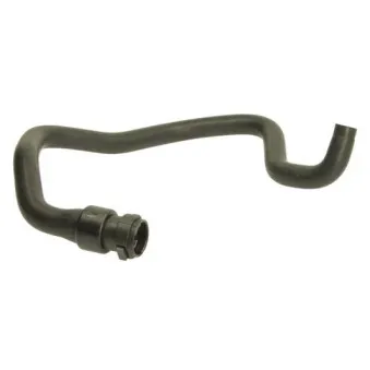 Manche, batterie chauffante-chauffage THERMOTEC DNC014TT