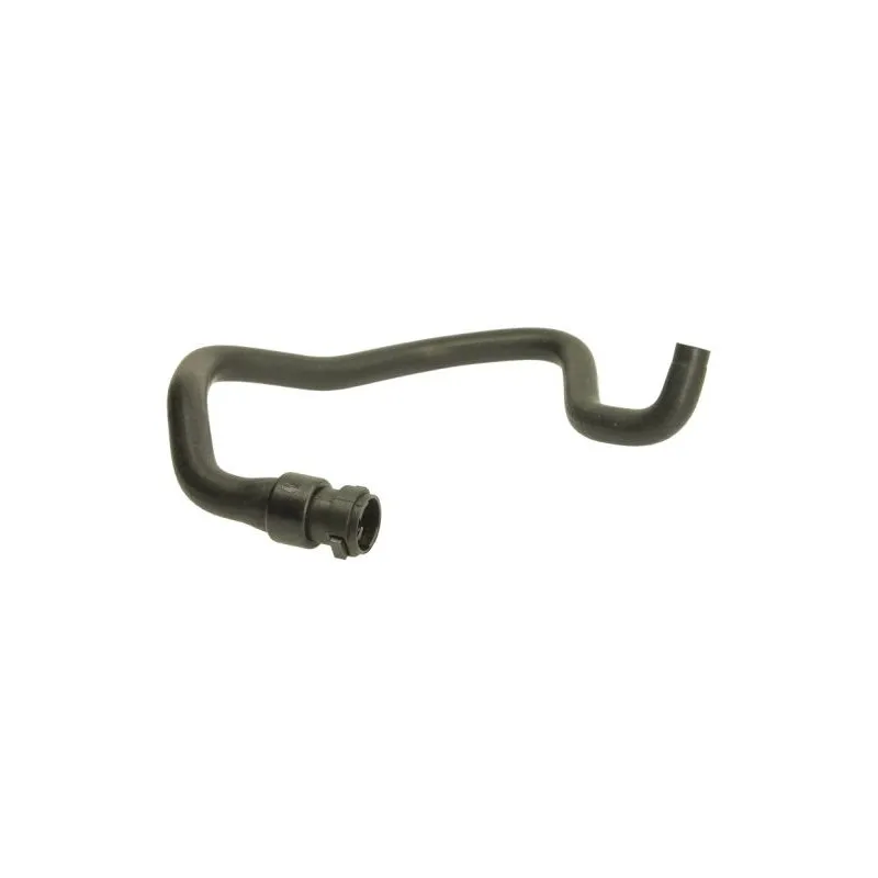 Manche, batterie chauffante-chauffage THERMOTEC DNC014TT