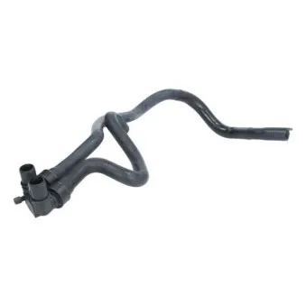 Manche, batterie chauffante-chauffage THERMOTEC DNC018TT