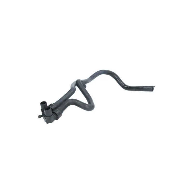 Manche, batterie chauffante-chauffage THERMOTEC DNC018TT