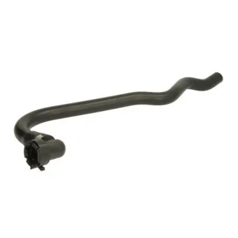 Manche, batterie chauffante-chauffage THERMOTEC