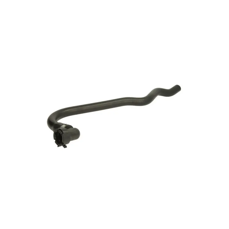 Manche, batterie chauffante-chauffage THERMOTEC DNC022TT