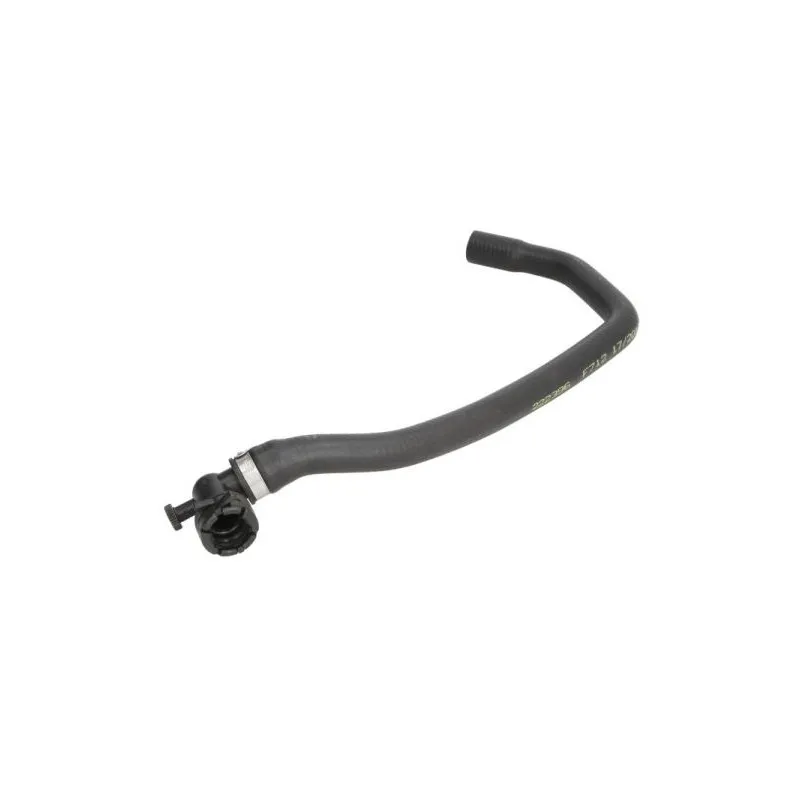 Manche, batterie chauffante-chauffage THERMOTEC DNC023TT