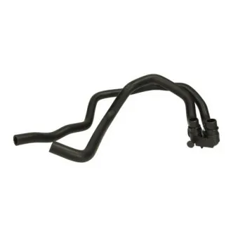 Manche, batterie chauffante-chauffage THERMOTEC
