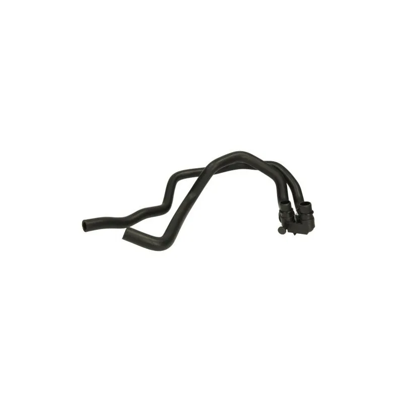 Manche, batterie chauffante-chauffage THERMOTEC DNC024TT