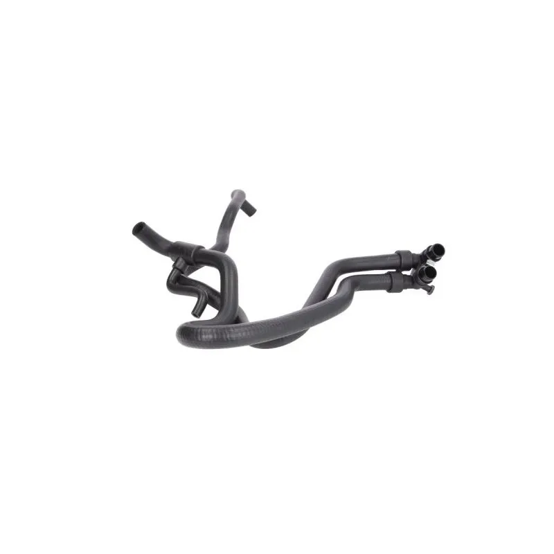 Manche, batterie chauffante-chauffage THERMOTEC DNC027TT