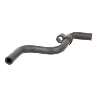 Manche, batterie chauffante-chauffage THERMOTEC DNC028TT