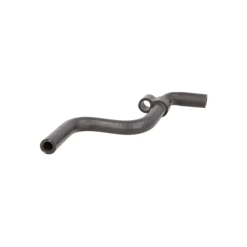 Manche, batterie chauffante-chauffage THERMOTEC DNC028TT