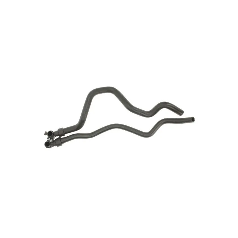 Manche, batterie chauffante-chauffage THERMOTEC DNC034TT
