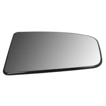 Verre de rétroviseur BLIC 6102-02-1221115P