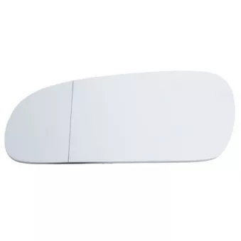 Vitre-miroir, rétro-angle-mort BLIC 6102-02-1221191P