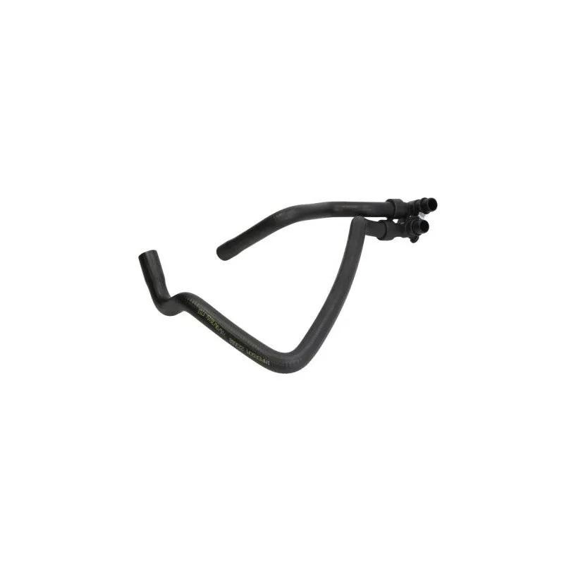 Manche, batterie chauffante-chauffage THERMOTEC DNC035TT