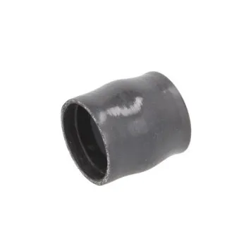 Manche, batterie chauffante-chauffage THERMOTEC DNC036TT