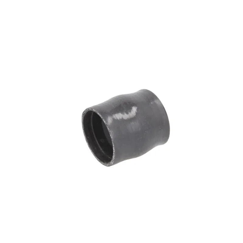 Manche, batterie chauffante-chauffage THERMOTEC DNC036TT