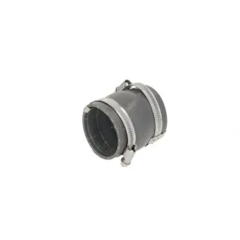 Manche, batterie chauffante-chauffage THERMOTEC DNC036TTS