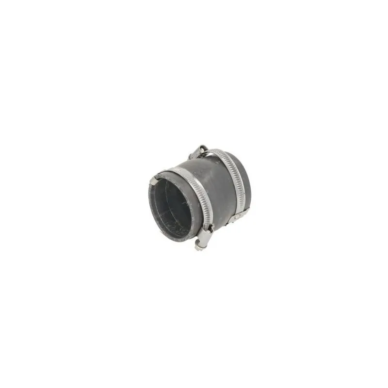 Manche, batterie chauffante-chauffage THERMOTEC DNC036TTS