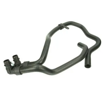 Manche, batterie chauffante-chauffage THERMOTEC DNC038TT