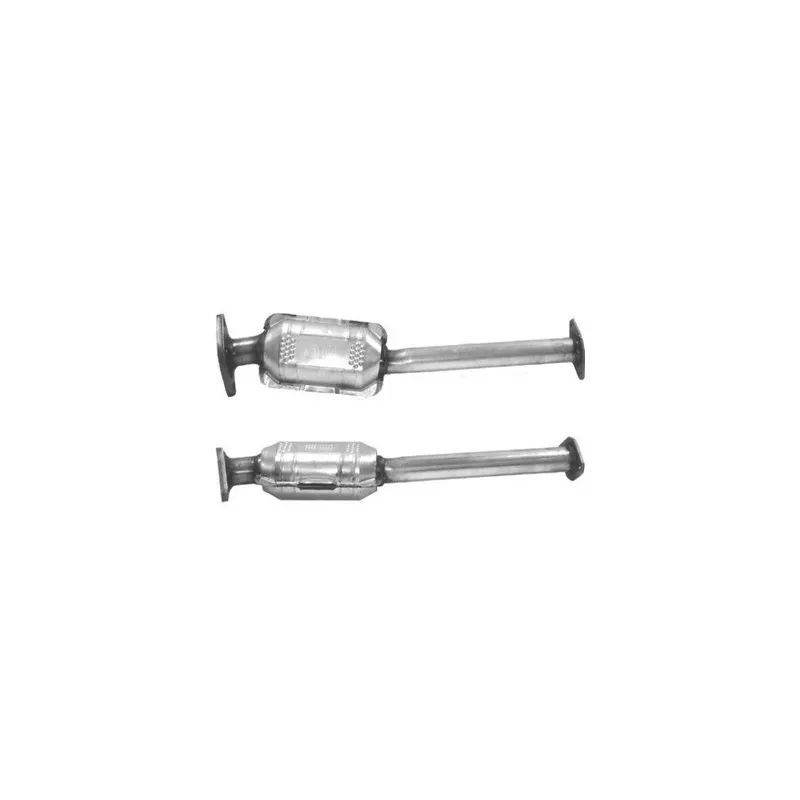Catalyseur BM CATALYSTS BM90274H