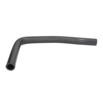 Manche, batterie chauffante-chauffage THERMOTEC DNC039TT