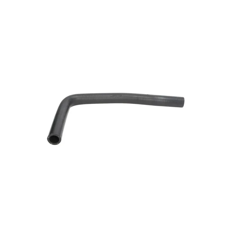 Manche, batterie chauffante-chauffage THERMOTEC DNC039TT