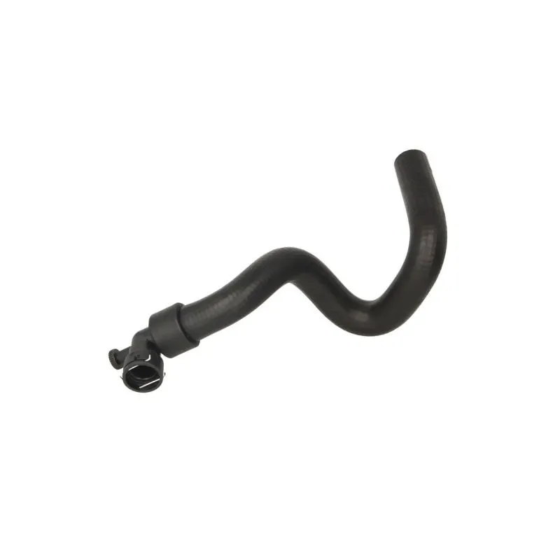 Manche, batterie chauffante-chauffage THERMOTEC DNC040TT