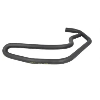 Manche, batterie chauffante-chauffage THERMOTEC DNC044TT