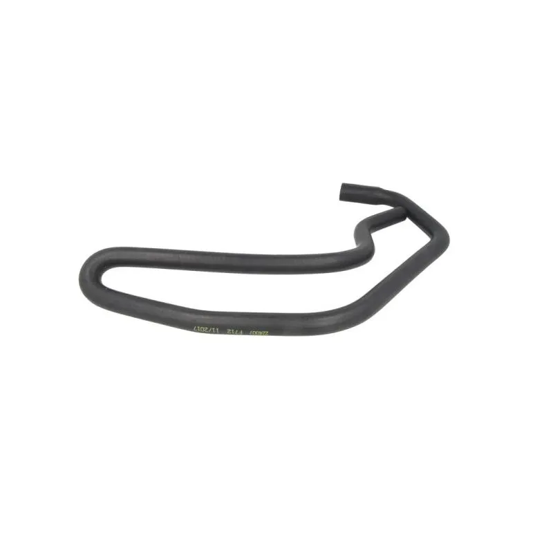 Manche, batterie chauffante-chauffage THERMOTEC DNC044TT