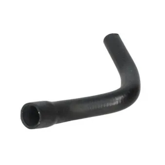 Manche, batterie chauffante-chauffage THERMOTEC DND001TT