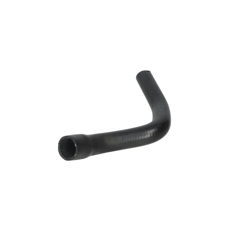 Manche, batterie chauffante-chauffage THERMOTEC DND001TT