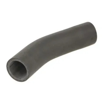 Manche, batterie chauffante-chauffage THERMOTEC DND002TT