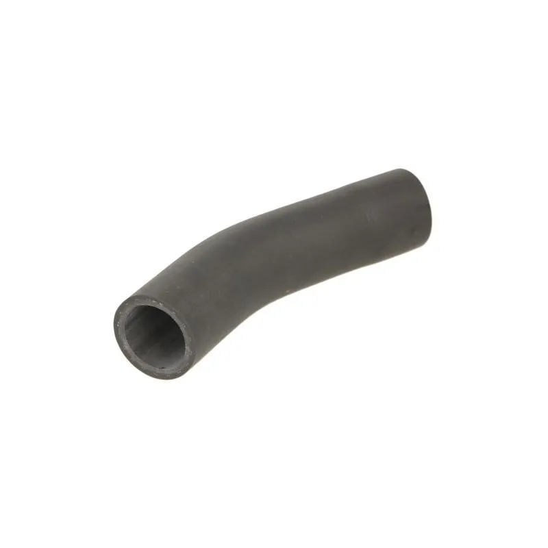 Manche, batterie chauffante-chauffage THERMOTEC DND002TT