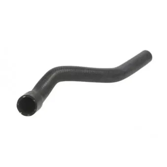 Manche, batterie chauffante-chauffage THERMOTEC DND003TT