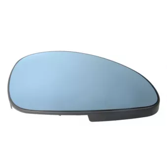 Verre de rétroviseur, rétroviseur extérieur BLIC 6102-02-1232855P