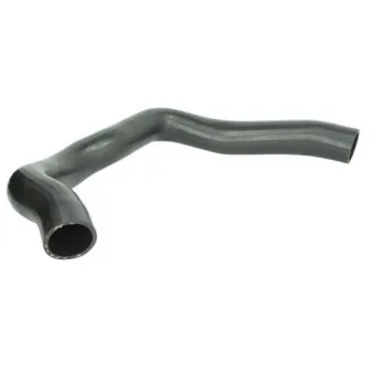 Manche, batterie chauffante-chauffage THERMOTEC